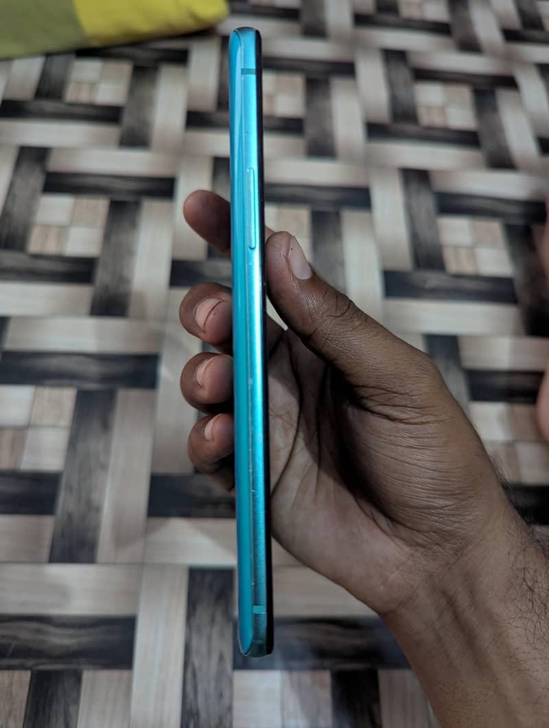 OnePlus 8t 1