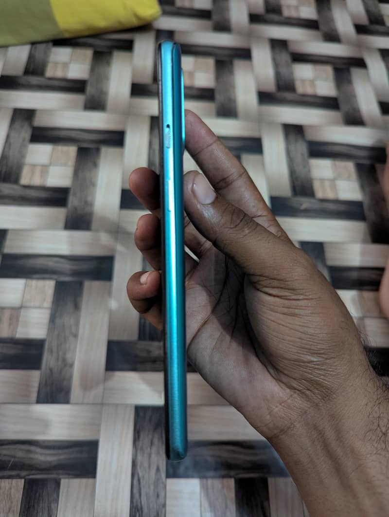 OnePlus 8t 2