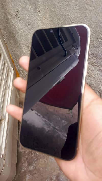 Apple iPhone 13 Pro Max 512 gb 90 battri