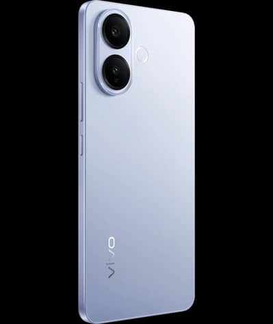 Vivo V60