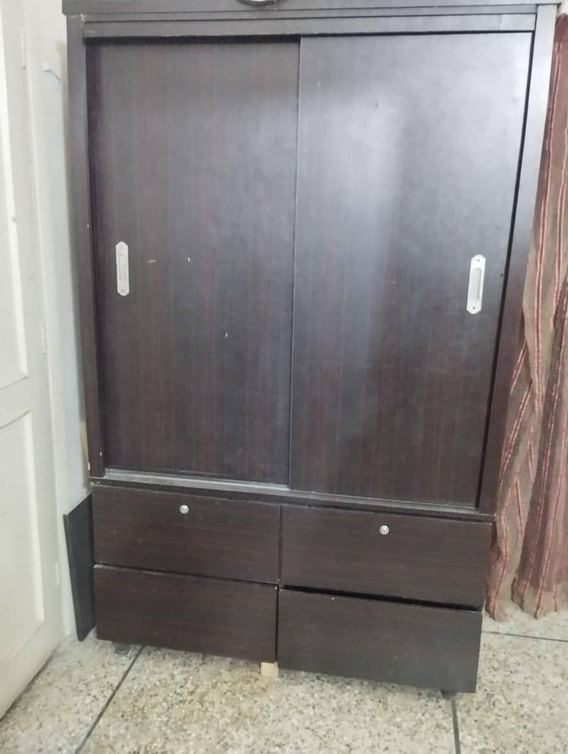 cupboard 0