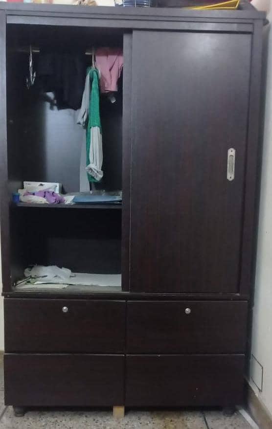 cupboard 2