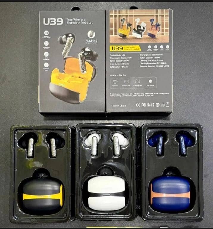 U39 box pack 1