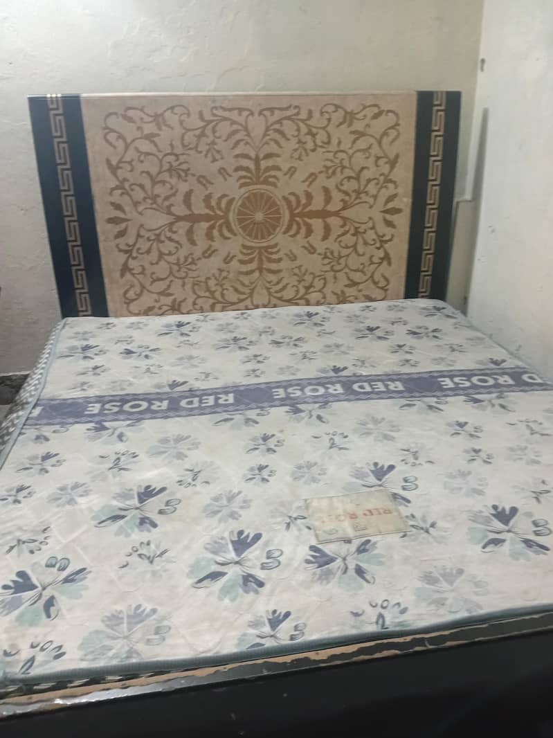 bedset 1