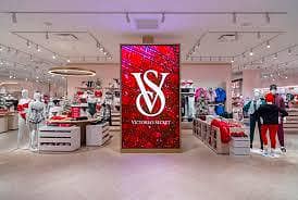 Female Staff Required for under germents and spa center job