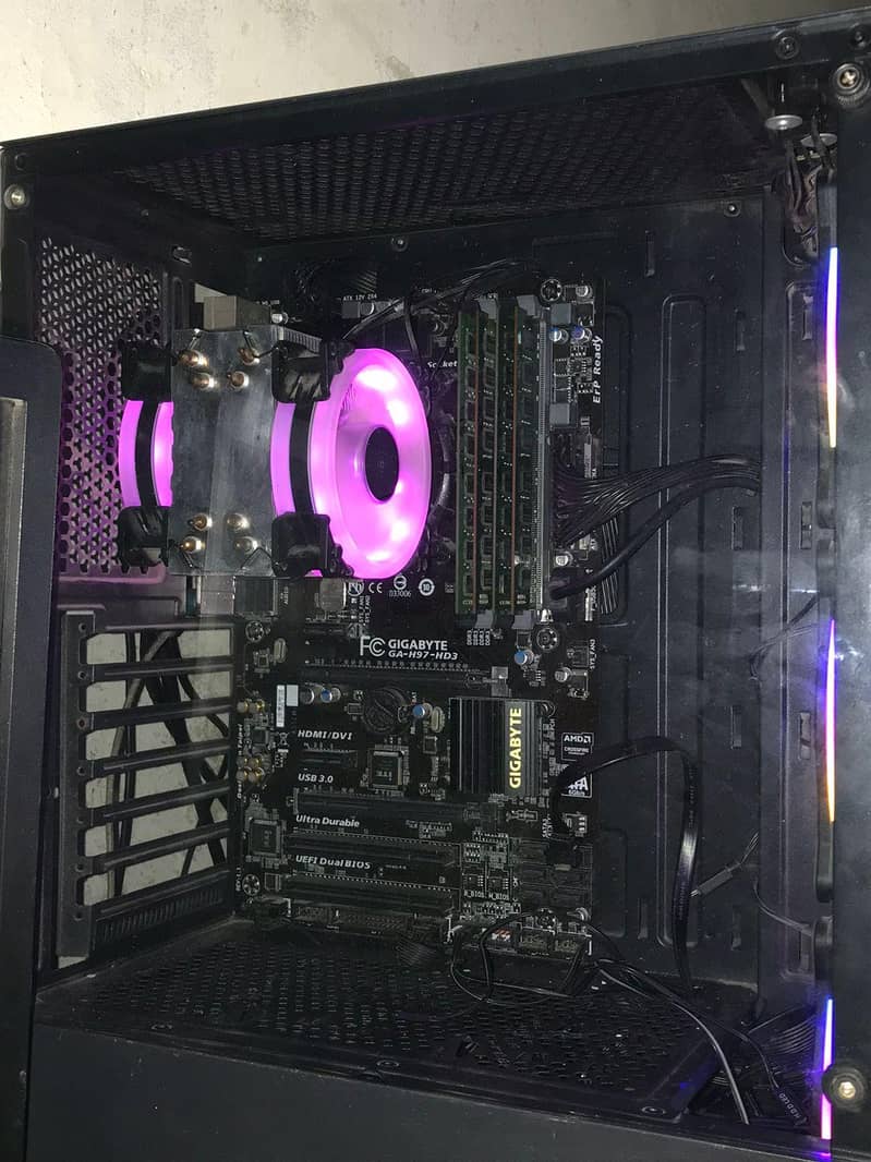 gaming pc 2