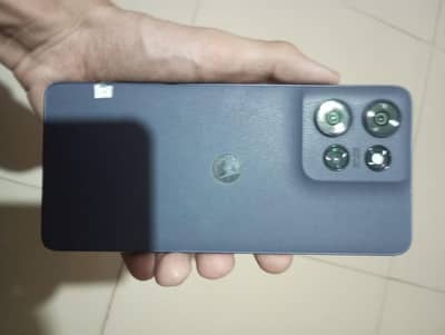 Motorola Moto G Power 5G