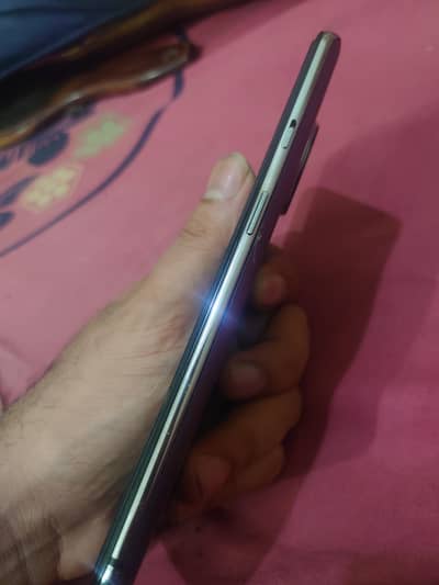 One Plus 7T