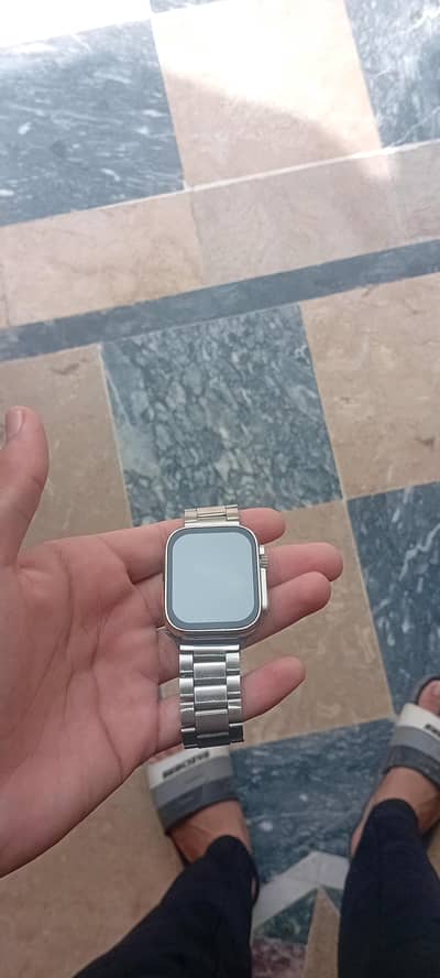 T800 ULTRA 2