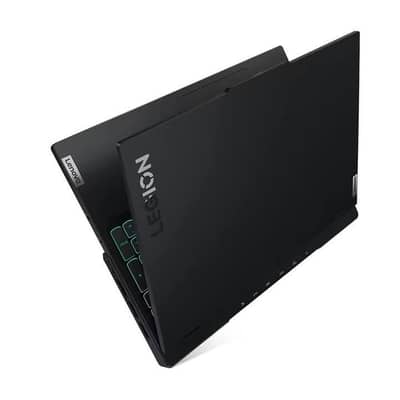 Lenovo Legion Pro 7 16ARX8H – RTX 4090 | Ryzen 9 | 32GB | 2TB SSD