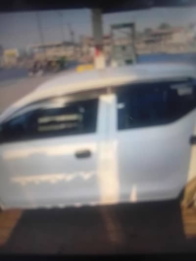 need a driver for indrive yango
