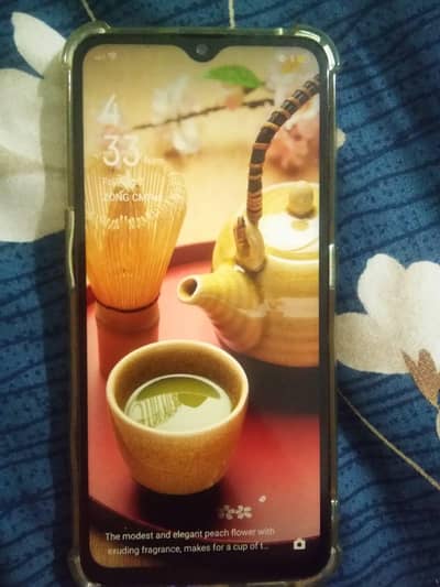 Oppo f11 8gb 256gb