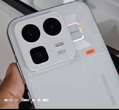 Realme Neo 8