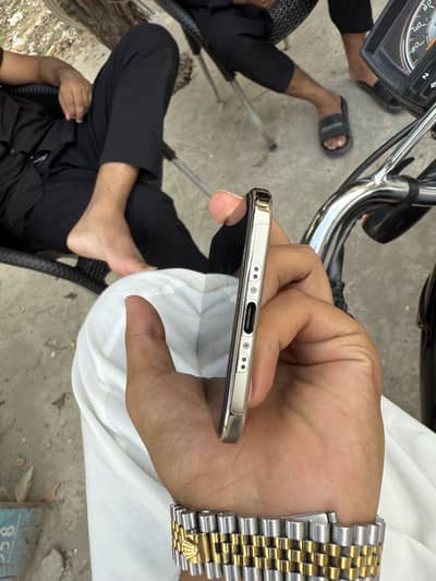 Apple iPhone 17 Air