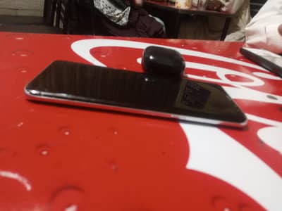 Samsung edge mobile