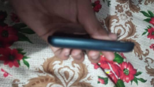Nokia Other Model