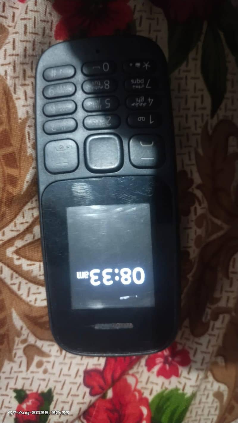 Nokia Other Model 2