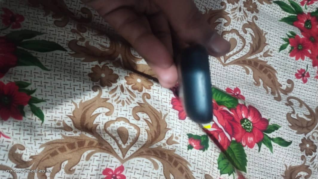 Nokia Other Model 6