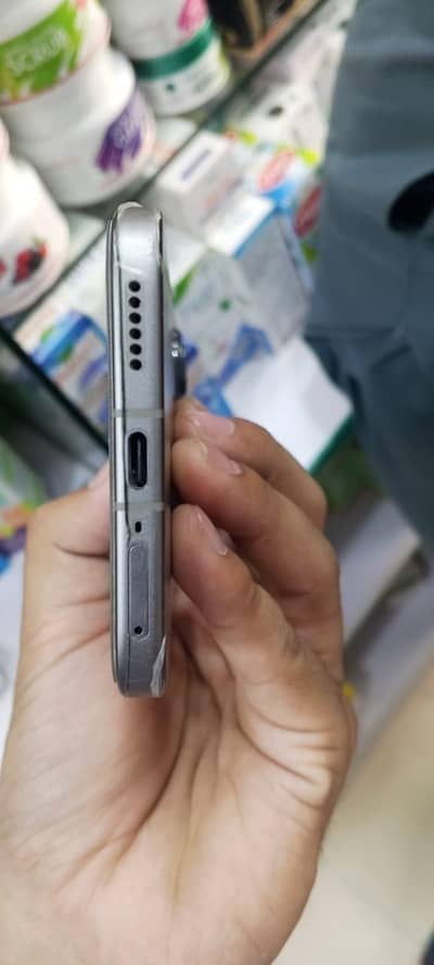 Infinix note 60 8/256