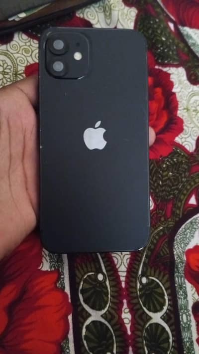 Apple iPhone 12 factory unlocked sim time available physical plus esim