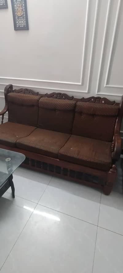 sofas