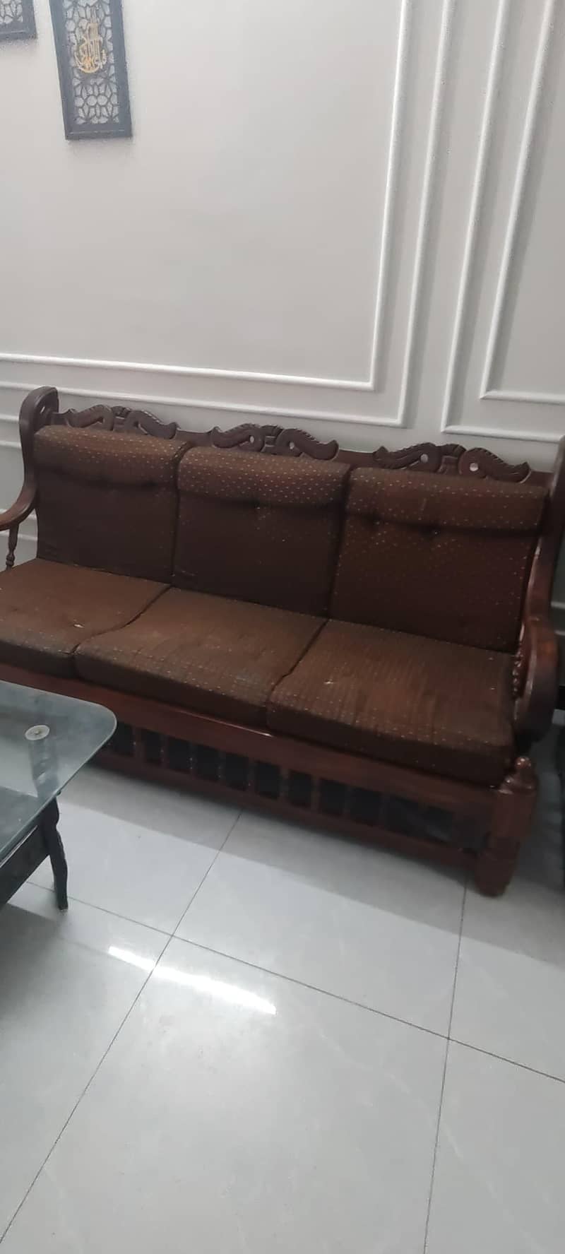 sofas 0