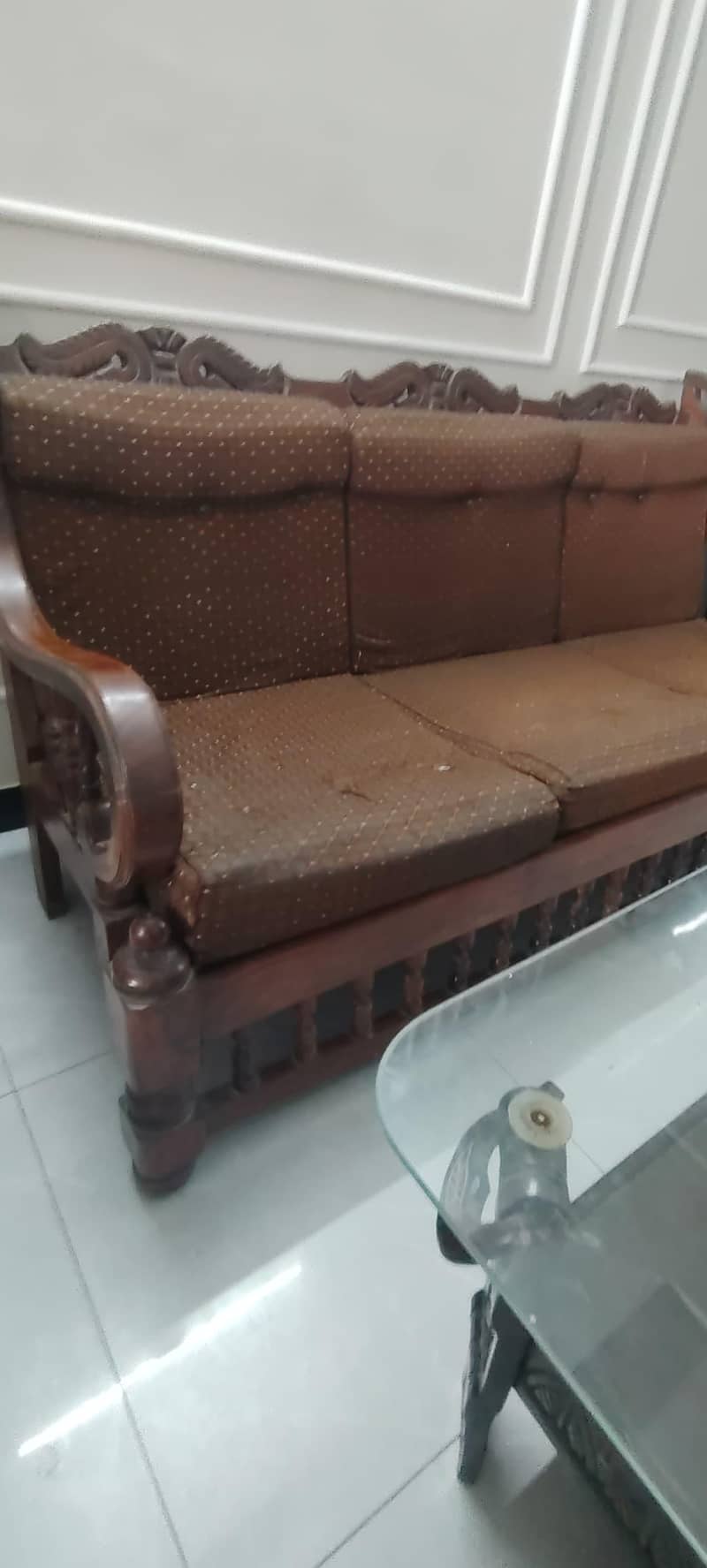 sofas 1