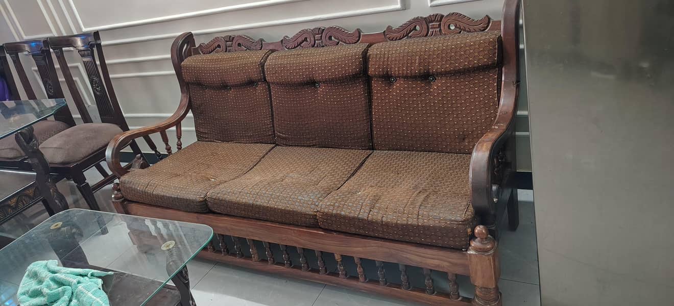 sofas 2