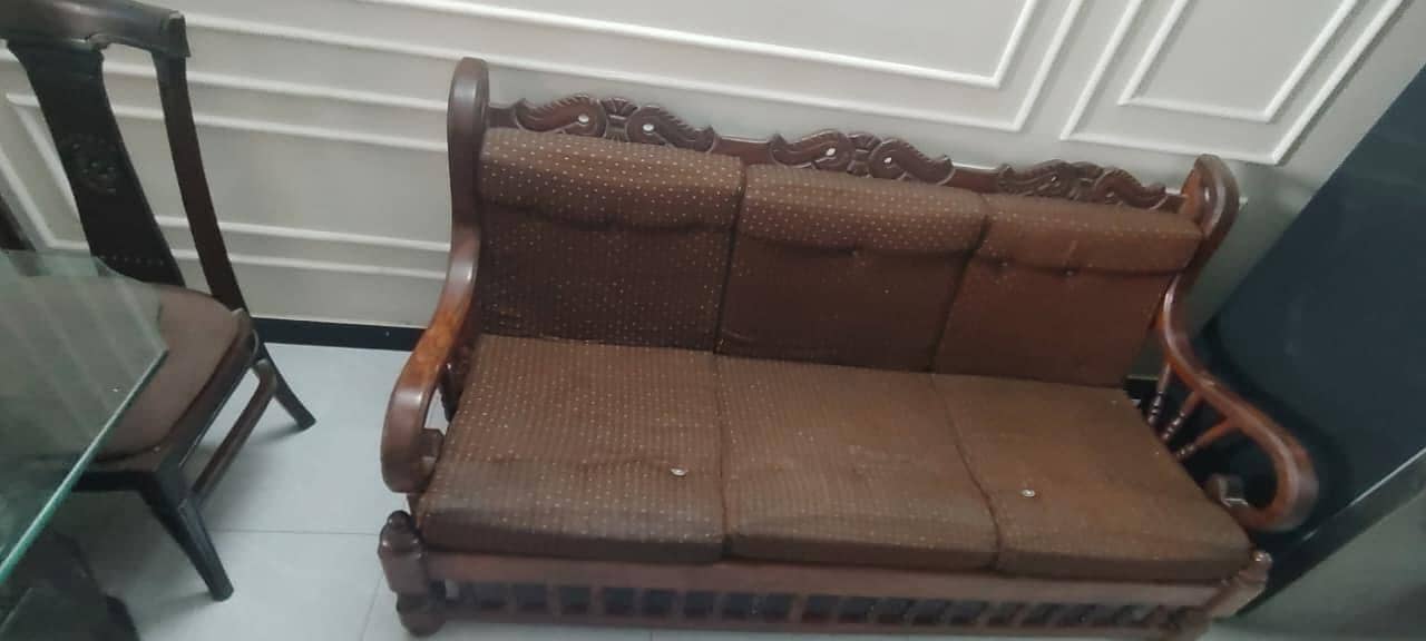 sofas 3