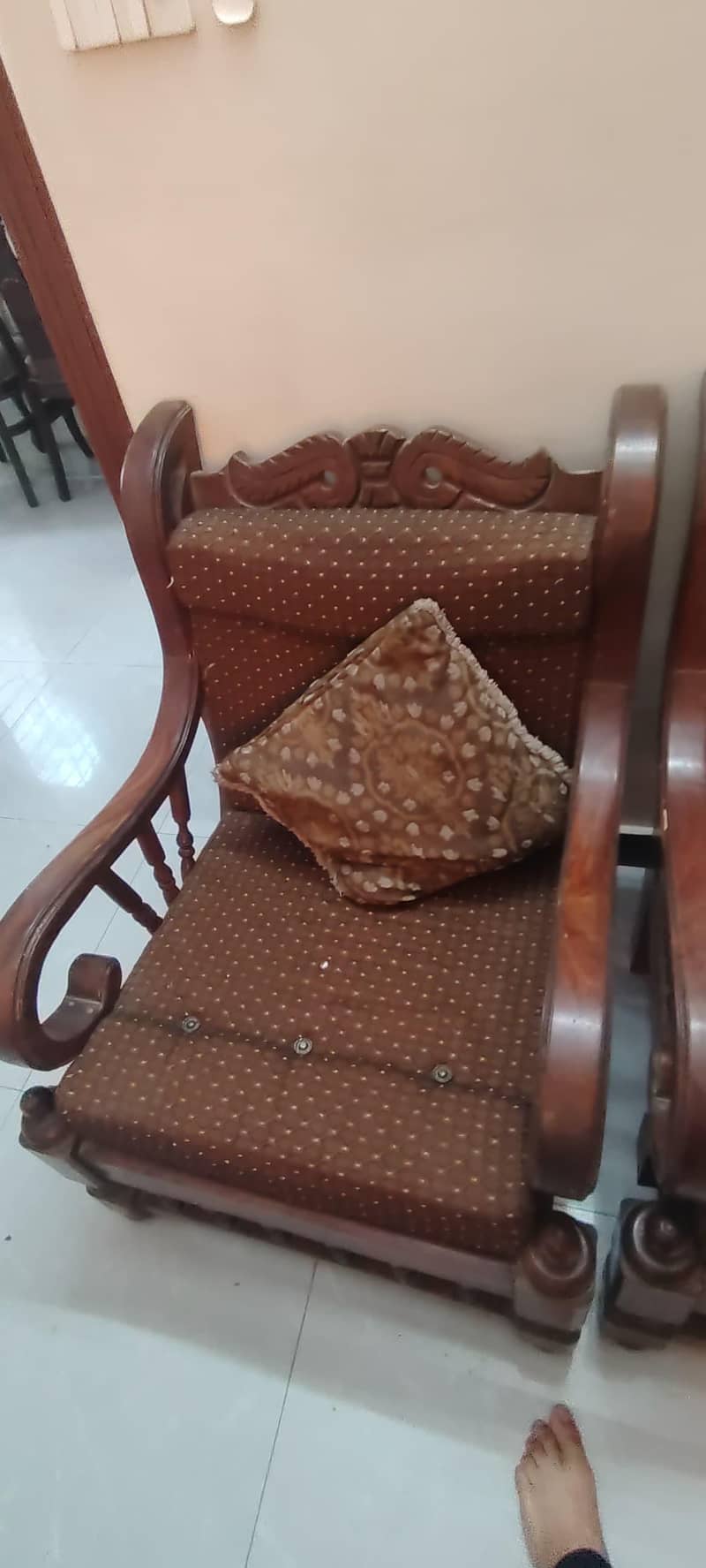 sofas 4