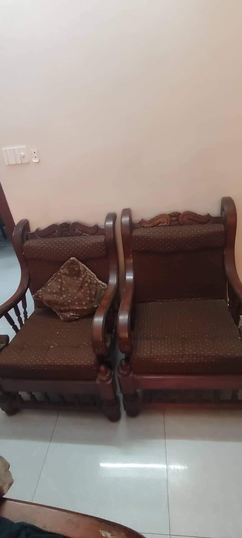 sofas 5