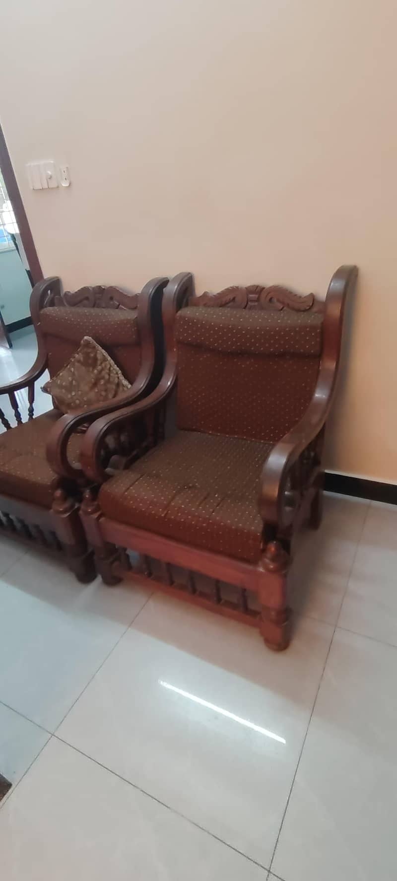 sofas 7