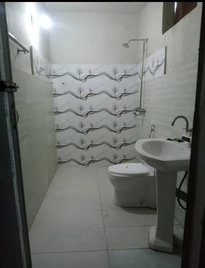 FALCON BOYS HOSTEL