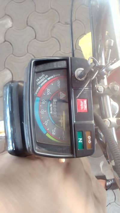 New unique CD 70bike urgent sell