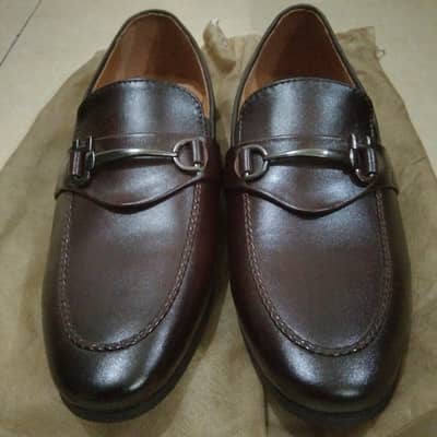 1st Step Brand New Shoes in Half Price