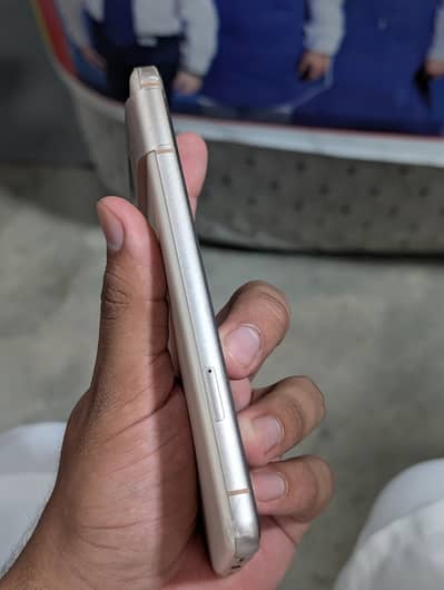 Google Pixel 8
