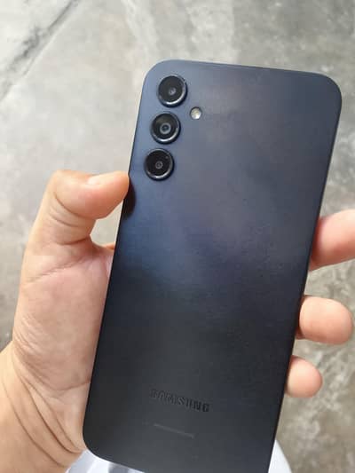 Samsung A14 5g