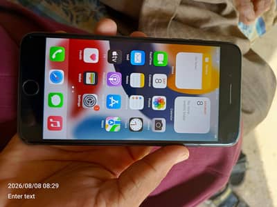 Apple iPhone 7 Plus
