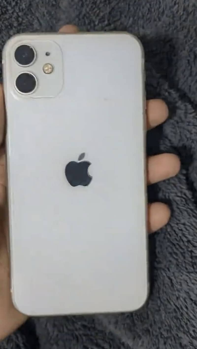 Apple iPhone 11 1