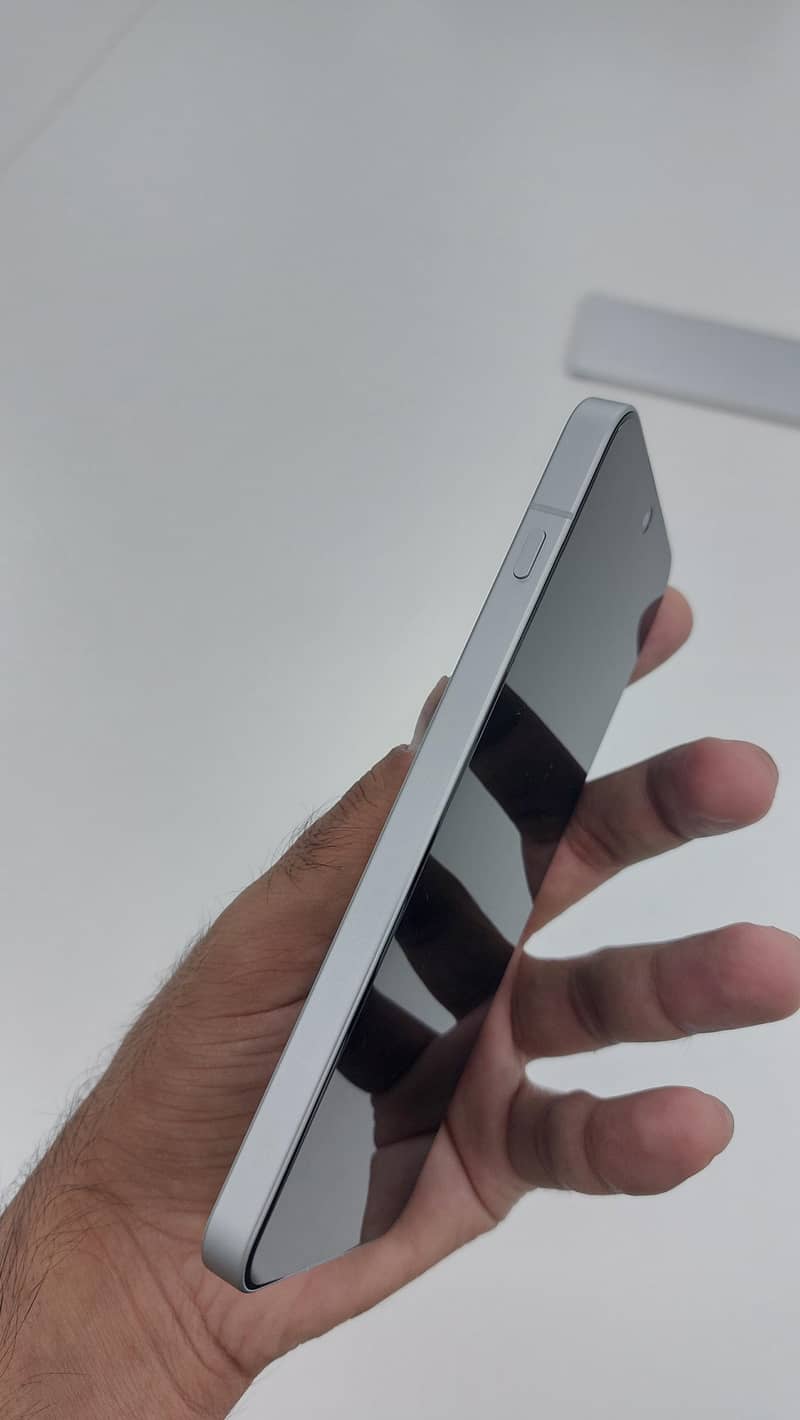 One Plus 13T 3