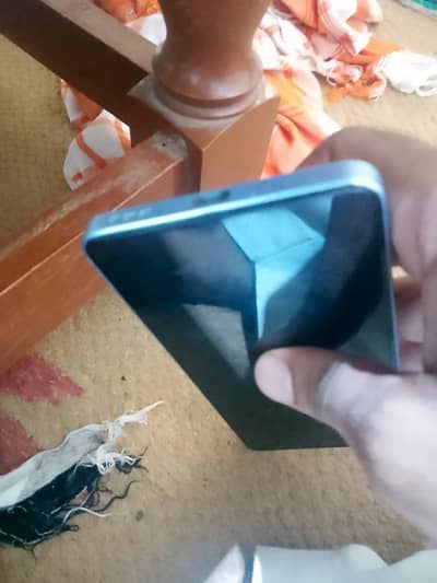 OPPO Reno 11f full box 10/9 hy condition