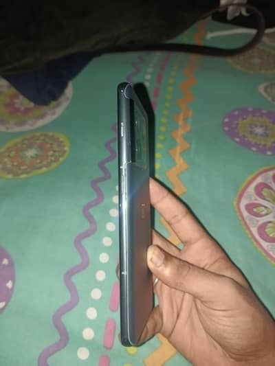 One Plus 10 Pro