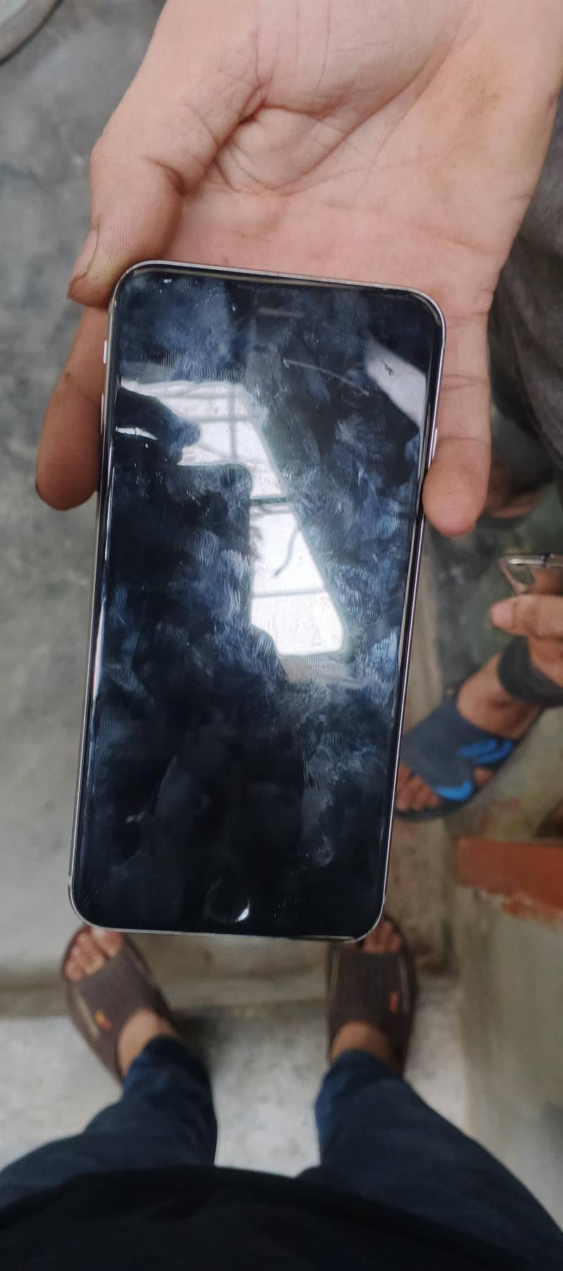 Apple iPhone 6 Plus 3
