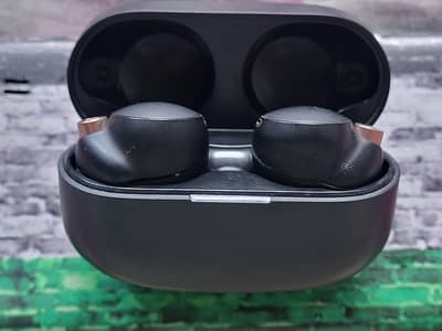 UGREEN FBT 440  ANC Bluetooth Wireless earphones TWS earbuds airpods