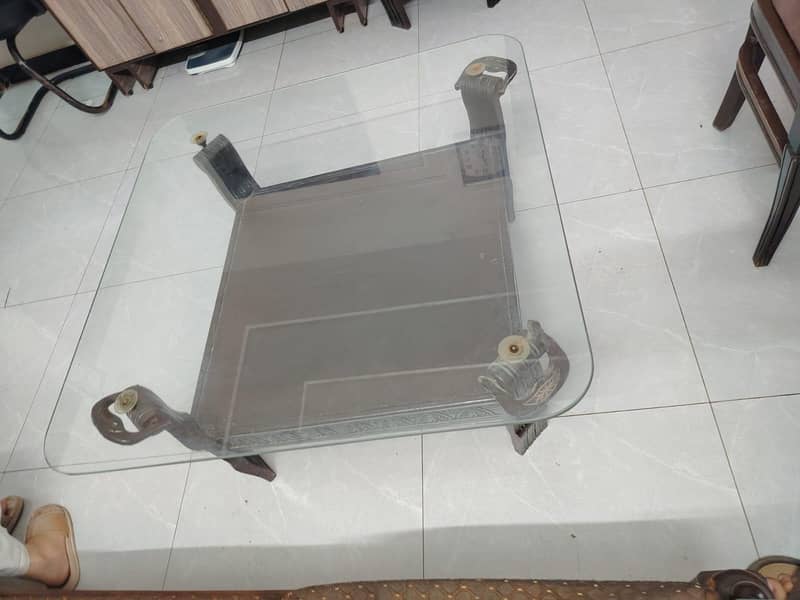 dinning table set 9