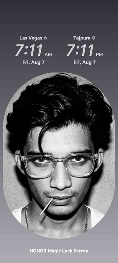 anas
