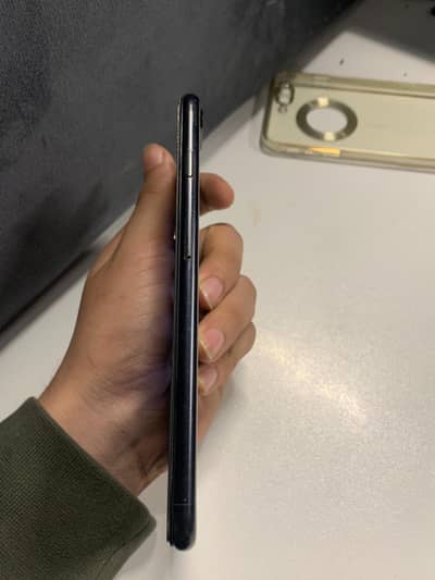 Apple iPhone 7 Plus