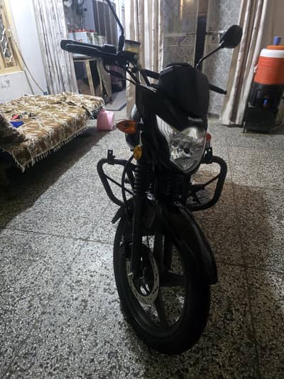 GR 150