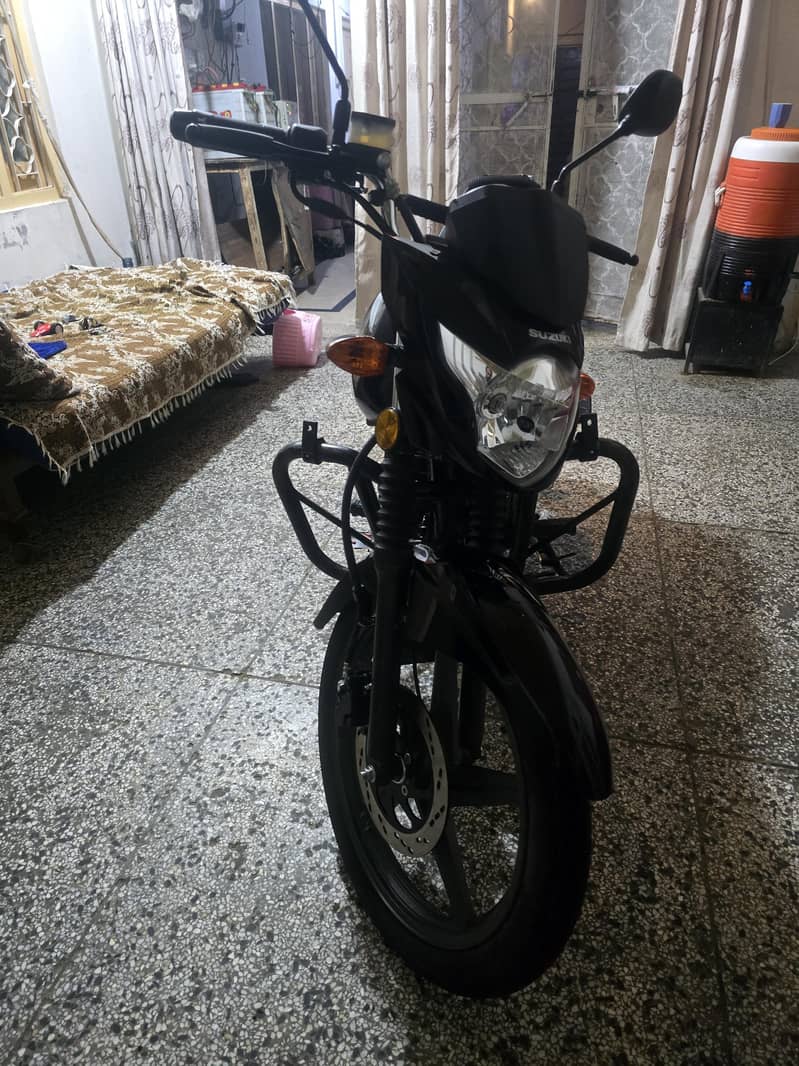 GR 150 0