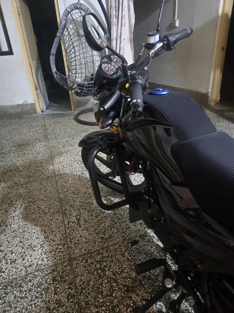 GR 150 1